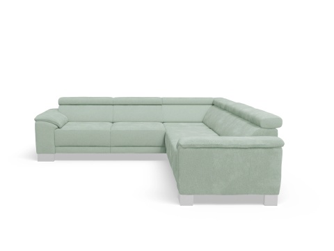 Ecksofa SPE Medium